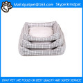 Factory Supply Dog Bed Pet